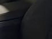 Obraz 3