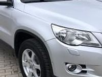 Obraz 2