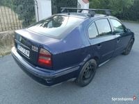 Obraz 2