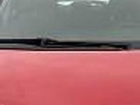 używany Toyota Yaris Hybrid 1.5dm 73KM 2015r. 116 000km