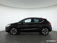 używany Citroën DS4 1.6 THP