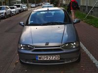 Obraz 3