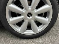 używany Mini Cooper Sprzedam