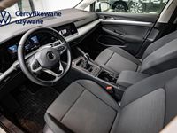 używany VW Golf Golf 1.0 TSI 81 kW / 110 KM manualna, 6-biegowa