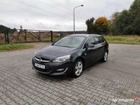 Obraz 1