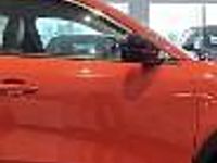 używany Fiat 600 1.2 Turbo Hybrid eDCT Pakiet Styl/Komfort Demo Delaer Gwarancja Vat2