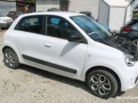 Obraz 3