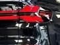 używany BMW X5 G05 xDrive30d M Sport xDrive30d M Sport 3.0 (298KM)| Aktywna wentylacja foteli