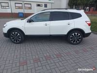 Obraz 3