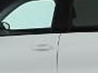 używany Citroën Grand C4 Picasso II , Automat, 7 miejsc, Navi, Klimatronic, Tempomat, Parktronic