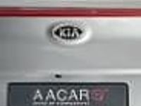 używany Kia Sportage IV M / Kamera 1 właściciel Salon Polska FV23% gwarancja dos