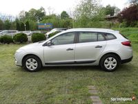 Obraz 1
