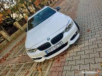 Obraz 2