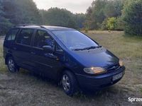 Obraz 1