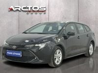 Obraz 1