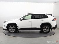 używany Toyota RAV4 2.0 Valvematic