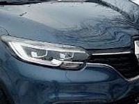 używany Renault Kadjar I Św.zarej.Navi,Fulled,Temp,Asy.Park.Pasa Ruchu,Wyprze,FULLOPCJA!!