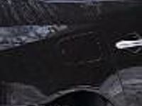 używany Renault Espace IV 2.0 dCi Avantage Automat może być dla osoby niepełnosprawnej !!