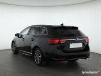 używany Toyota Avensis 2.0 D-4D