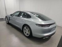 używany Porsche Panamera 2.9 e-hybrid automat