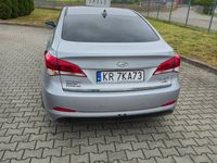 Obraz 3