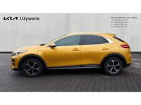 używany Kia XCeed 1.6 MY22 L+CP1+AEB