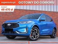 Obraz 1