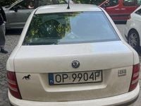 Obraz 1