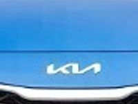 używany Kia XCeed 1,5 T-GDI 160 KM 6MT M+SMT+A18 | Blue Flame | MY24