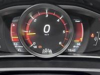 używany Volvo V40 2.0d 221km SPROWADZONY
