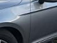 używany VW Passat B8 pierwszy właściciel