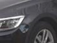 używany VW Passat B8 , Automat, Navi, Klimatronic, Tempomat, Parktronic,