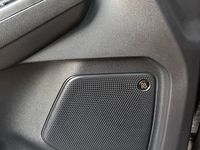 używany Ford Escape Kuga 2020 AWD Titanium Bogato Wyposażona