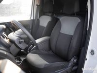 używany Renault Kangoo 2017,1.5tdci,82tyś.km,