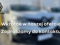 używany Renault Captur CAPTUR0.9 Energy TCe Intens