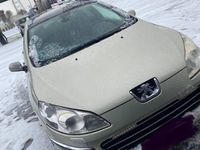 Obraz 1