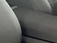 używany Audi A5 IV TFSI S line 2.0 TFSI S line (150KM) kamery obserwujące otoczenie