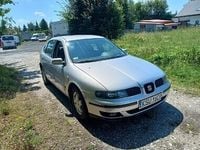 Obraz 1