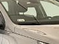 Używany Peugeot 308 Active 130 KM (95 kW) 2021 Szary Kombi