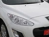 Używany Peugeot 308 92 KM (67 kW) 2009 Hatchback