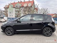 Obraz 3