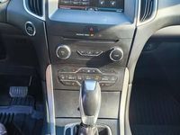 Używany Ford Edge 2015 SUV