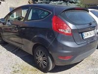 Obraz 3