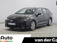 Obraz 1