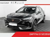 Obraz 1