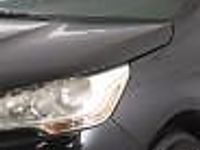 używany Citroën C4 II , Salon Polska, 1. Właściciel, Serwis ASO, Klimatronic,