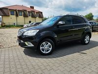 Obraz 2