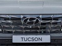 używany Hyundai Tucson III 1.6 T-GDi HEV N Line Final Edition 2WD 1.6 T-GDi HEV N Line Final Ed