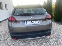 Obraz 1