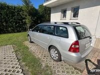 Obraz 3